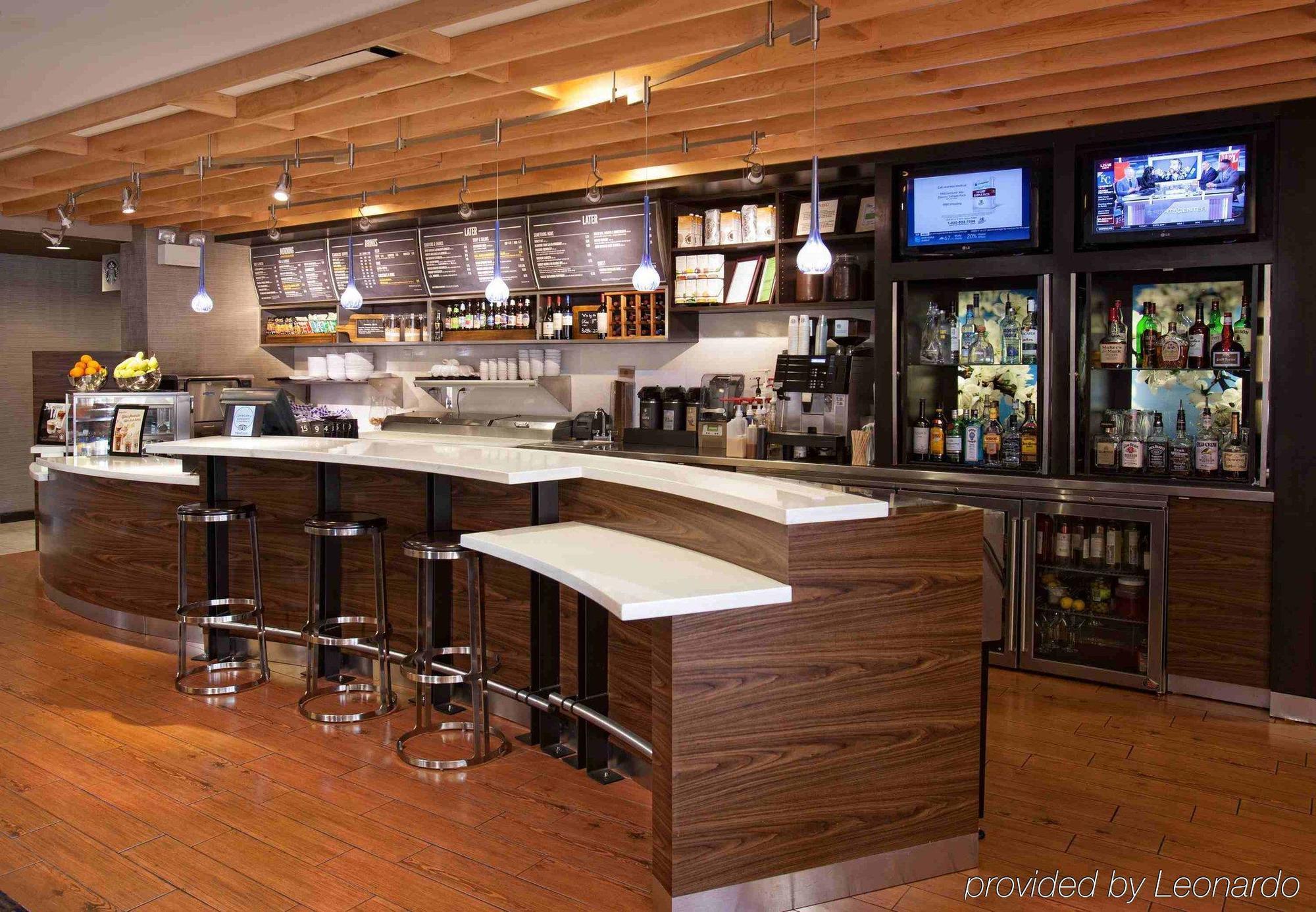 Courtyard By Marriott Fayetteville Luaran gambar