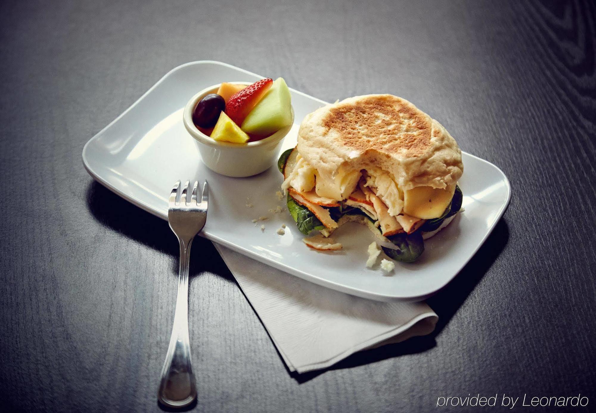 Courtyard By Marriott Fayetteville Luaran gambar